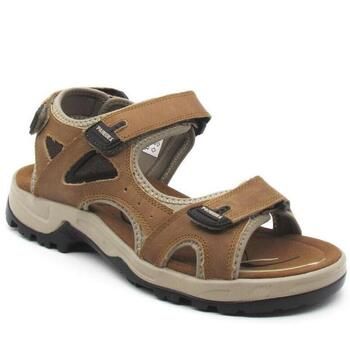 Paredes Sandalias VP26634 para hombre