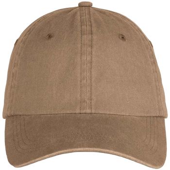Native Spirit Gorra PC5111 para hombre