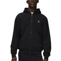 nike jersey fv7289 para hombre