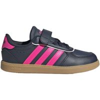 adidas zapatillas deporte breaknet para nino