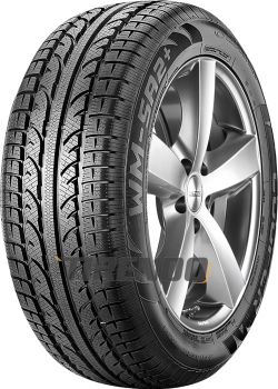 Cooper WM SA2+ ( 195/50 R15 82H )