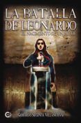 la batalla de leonardo