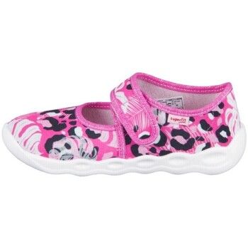 Superfit Pantuflas Bubble para niño