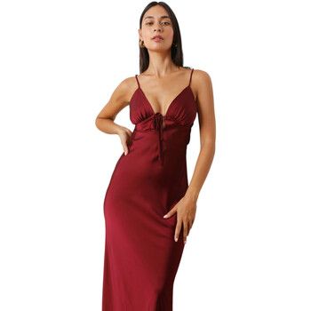 La Modeuse Vestidos 79348_P188744 para mujer