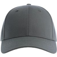atlantis gorra ab538 para hombre