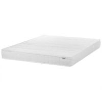 colchon de muelles ensacados moderno duro firme 7 zonas 180 x 200 cm misty