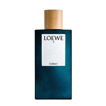 Loewe Loewe 7 Cobalt Eau de Parfum