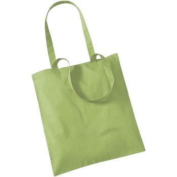 Westford Mill Bolsa BC1215 para mujer