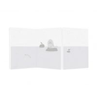 colchon plegable 601205 cm seally me