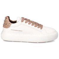 alexander smith zapatillas - para mujer
