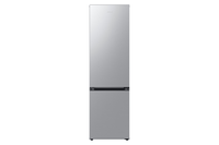 frigorifico combi samsung rb38c600esaef nofrost e alto 203 cm ancho 595 cm inox