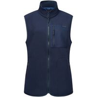 regatta chaqueta frankie para mujer
