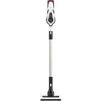 bosch unlimited bcs122gb cordless vacuum cleaner - white white