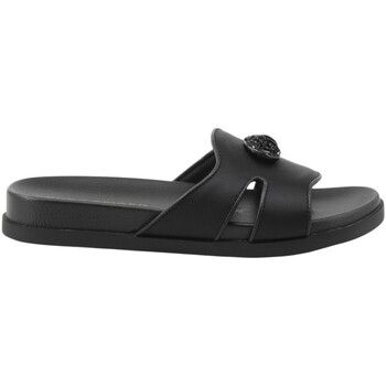 KG by Kurt Geiger Sandalias 5597100609-PE26 para mujer