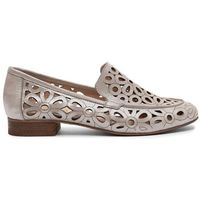 boccato mocasines 01051329 para mujer