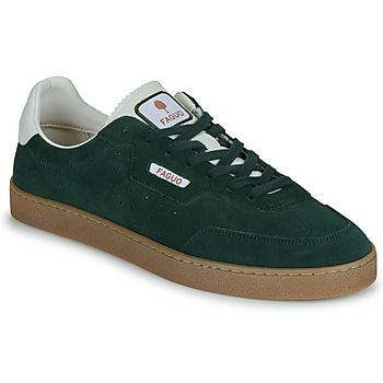 Faguo Zapatillas LUMBO para hombre