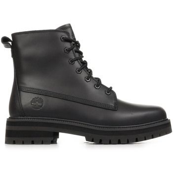 Timberland Botines Britton Drive para hombre
