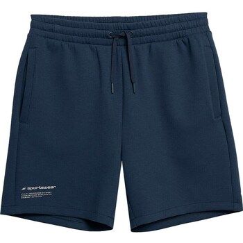 4F Pantalón pirata 4FSS23TSHOM05431S para hombre