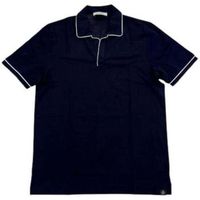 gran sasso polo polo para hombre