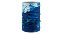 gargantilla buff original ecostretch infantil alta montana azul