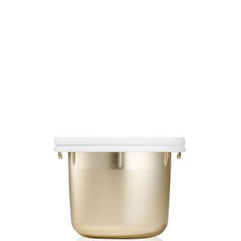 Estée Lauder Revitalizing Supremeand Youth Power Creme Moisturiser Refill 50ml