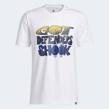 Camiseta Adidas 