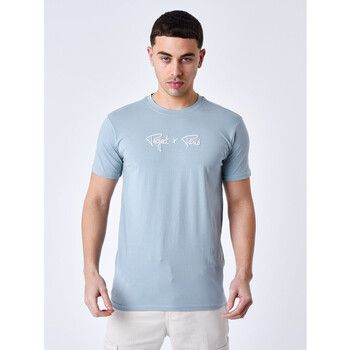 Project X Paris Camiseta - para hombre