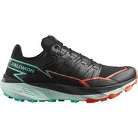 salomon zapatillas thundercross para hombre