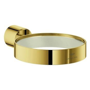 Soporte Grohe Atrio, Gold, 40885gl0