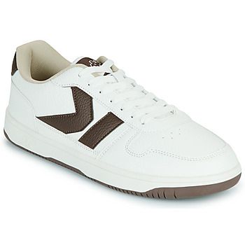 Kappa Zapatillas LOGO KARUSHI para hombre