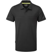 portwest polo ev4 para hombre