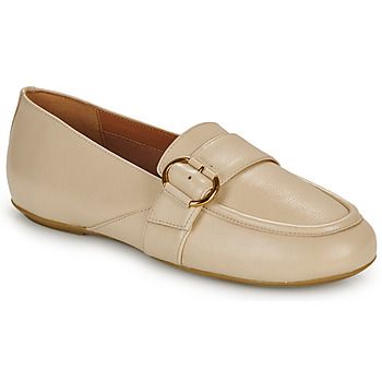 Geox Mocasines D PALMARIA para mujer