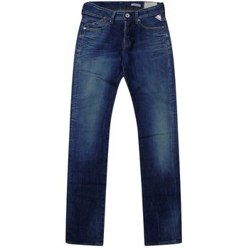 Replay Jeans Mijag para hombre