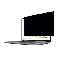 filtro privacidad 14 pulgadas fellowes 4812001