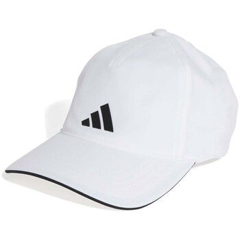 adidas Sombrero Bball Cap Clima para mujer
