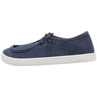 gioseppo zapatos bajos bulh para nino
