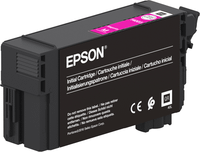 single xd2 magenta t40d34050ml