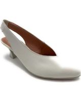 de pitillos 5756 glacial zapato vestir beig