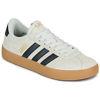 adidas Zapatillas VL COURT 3.0 para mujer