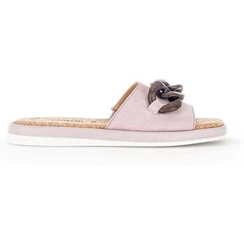 Gabor Sandalias 24.510 para mujer