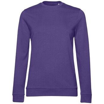 B&c Jersey WW02W para mujer