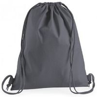 westford mill mochila pc3201 para hombre