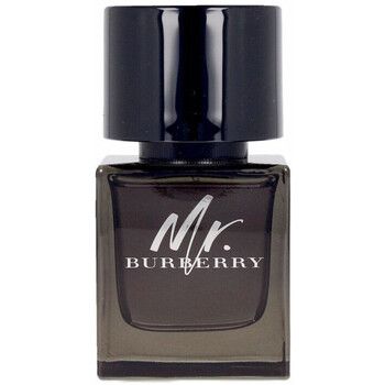 Burberry Perfume Mr Eau de Parfum 50 ml para mujer