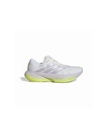 zapatillas de running adidas supernova rise 3 w gris mujer