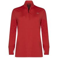 reebok sport chaqueta deporte h65599 para mujer