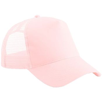 Beechfield Sombrero BC5098 para niña