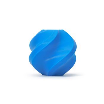 PLA Bambu Lab Basic Cyan (Azul Cian) 1,75 mm