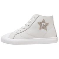 pablosky zapatillas altas 987800 para nina
