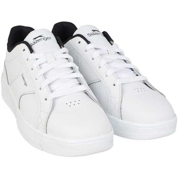 Slazenger Zapatillas Starling para niño