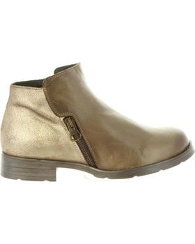 de CUMBIA 31069 TAUPE